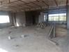 Commercial Commercial building for Rent in Telangana